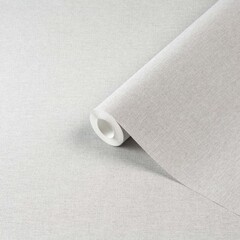 Обои компакт-винил на флизелиновой основе Erismann Basic Skandi 60989-05 (1,06х10,05 м) - фото 1