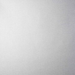 Обои компакт-винил на флизелиновой основе Erismann Basic Skandi 60989-05 (1,06х10,05 м) - фото 4