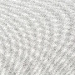 Обои компакт-винил на флизелиновой основе Erismann Basic Skandi 60989-05 (1,06х10,05 м) - фото 3