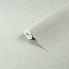 Обои компакт-винил на флизелиновой основе Erismann Basic Skandi 60989-08 (1,06х10,05 м)