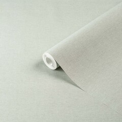 Обои компакт-винил на флизелиновой основе Erismann Basic Skandi 60989-08 (1,06х10,05 м) - фото 1