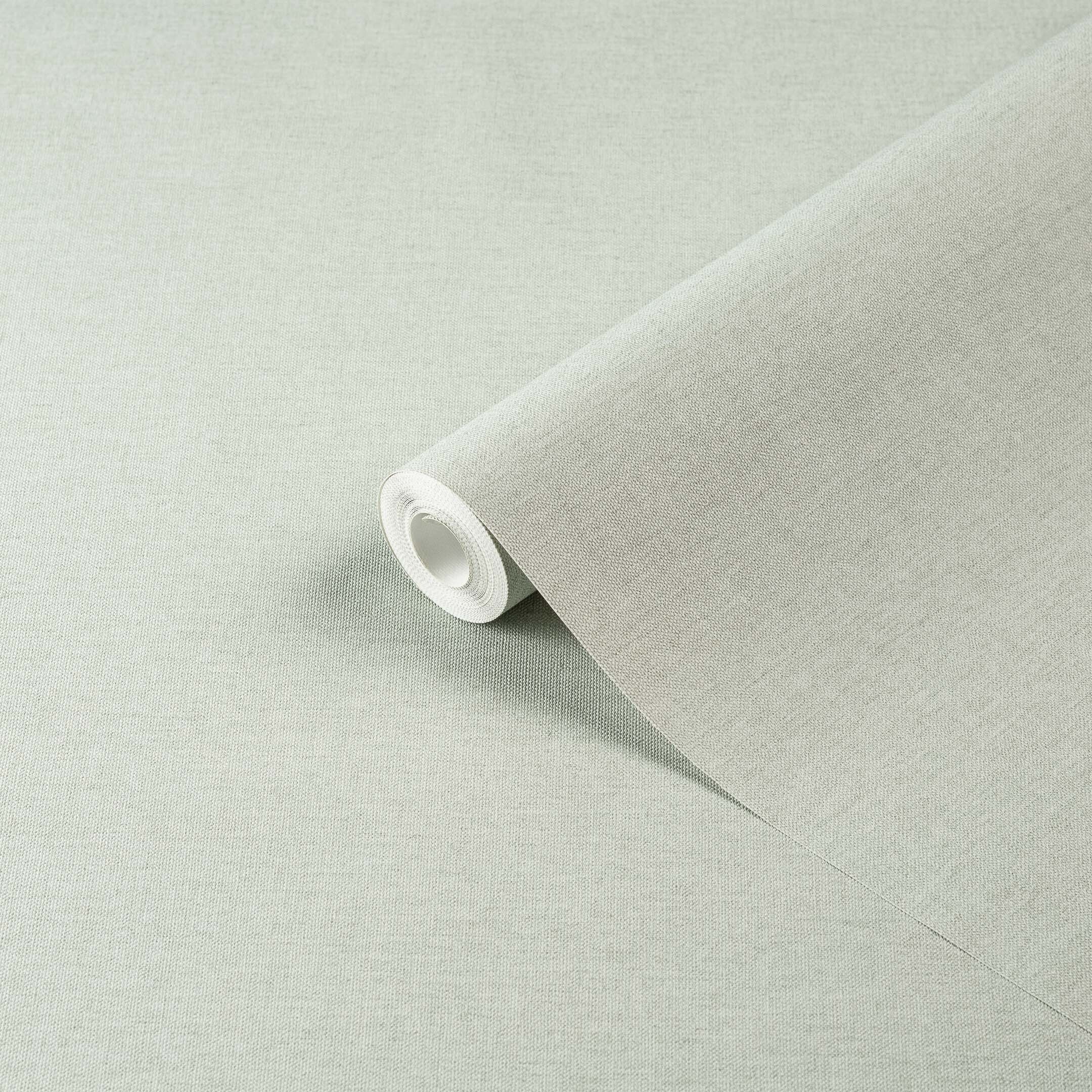 Изображение товара Обои компакт-винил на флизелиновой основе Erismann Basic Skandi 60989-08 1,06х10,05 м