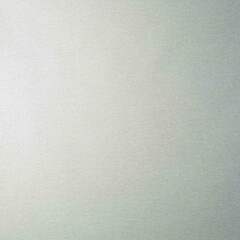 Обои компакт-винил на флизелиновой основе Erismann Basic Skandi 60989-08 (1,06х10,05 м) - фото 4