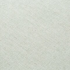 Обои компакт-винил на флизелиновой основе Erismann Basic Skandi 60989-08 (1,06х10,05 м) - фото 3