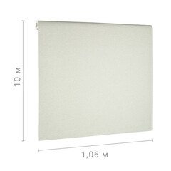 Обои компакт-винил на флизелиновой основе Erismann Basic Skandi 60989-08 (1,06х10,05 м) - фото 2