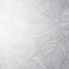 Обои компакт-винил на флизелиновой основе Erismann Benefit Green Life 60904-04 (1,06х10,05 м) - фото 4