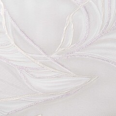 Обои компакт-винил на флизелиновой основе Erismann Benefit Green Life 60904-04 (1,06х10,05 м) - фото 3