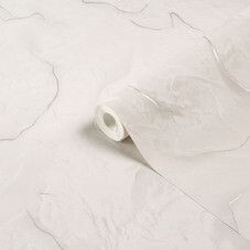 Обои компакт-винил на флизелиновой основе Erismann Benefit Green Life 60930-02 (1,06х10,05 м)