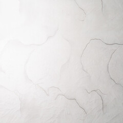 Обои компакт-винил на флизелиновой основе Erismann Benefit Green Life 60930-02 (1,06х10,05 м) - фото 4