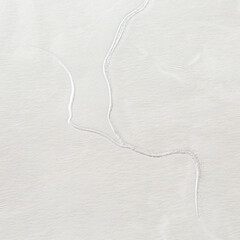 Обои компакт-винил на флизелиновой основе Erismann Benefit Green Life 60930-03 (1,06х10,05 м) - фото 3