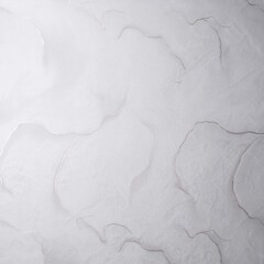 Обои компакт-винил на флизелиновой основе Erismann Benefit Green Life 60930-04 (1,06х10,05 м) - фото 4