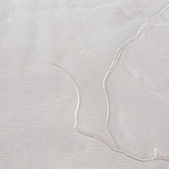 Обои компакт-винил на флизелиновой основе Erismann Benefit Green Life 60930-04 (1,06х10,05 м) - фото 3