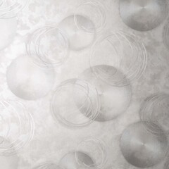 Обои компакт-винил на флизелиновой основе Erismann Benefit Mercury 60874-03 (1,06х10,05 м) - фото 4