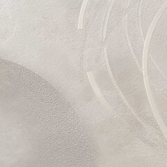 Обои компакт-винил на флизелиновой основе Erismann Benefit Mercury 60874-03 (1,06х10,05 м) - фото 3