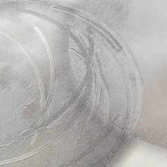 Обои компакт-винил на флизелиновой основе Erismann Benefit Mercury 60874-05 (1,06х10,05 м) - фото 3