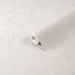 Обои компакт-винил на флизелиновой основе Erismann Benefit Mercury 60969-03 (1,06х10,05 м) - фото 1