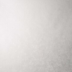 Обои компакт-винил на флизелиновой основе Erismann Benefit Mercury 60969-03 (1,06х10,05 м) - фото 4