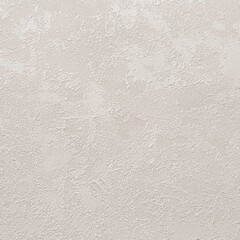 Обои компакт-винил на флизелиновой основе Erismann Benefit Mercury 60969-03 (1,06х10,05 м) - фото 3