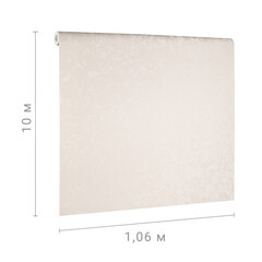 Обои компакт-винил на флизелиновой основе Erismann Benefit Mercury 60969-03 (1,06х10,05 м) - фото 2