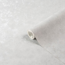 Обои компакт-винил на флизелиновой основе Erismann Benefit Mercury 60969-05 (1,06х10,05 м)