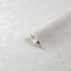 Изображение товара Обои компакт-винил на флизелиновой основе Erismann Benefit Mercury 60969-05 (1,06х10,05 м)