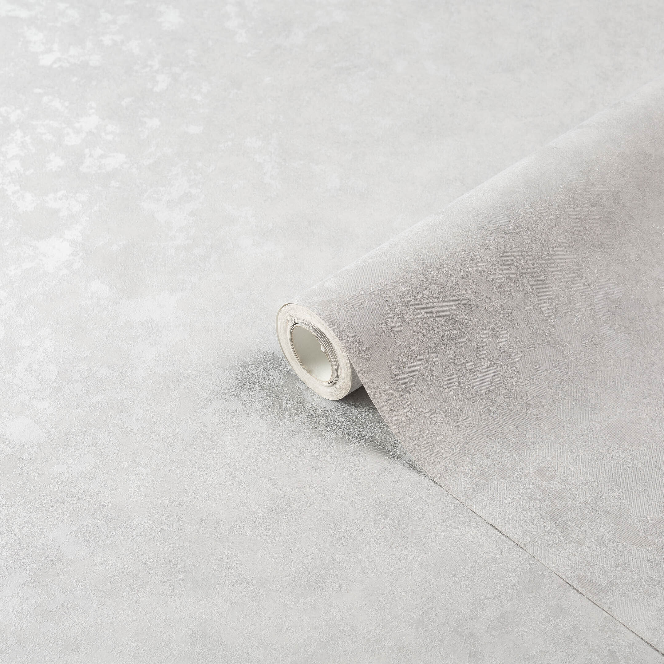 Изображение товара Обои компакт-винил Erismann Benefit Mercury 60969-05 1,06х10,05 м