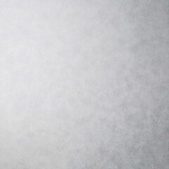 Обои компакт-винил на флизелиновой основе Erismann Benefit Mercury 60969-05 (1,06х10,05 м) - фото 4