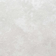 Обои компакт-винил на флизелиновой основе Erismann Benefit Mercury 60969-05 (1,06х10,05 м) - фото 3