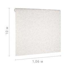 Обои компакт-винил на флизелиновой основе Erismann Benefit Mercury 60969-05 (1,06х10,05 м) - фото 2