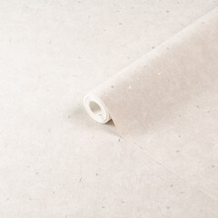 Обои компакт-винил на флизелиновой основе Erismann Benefit Techno 60884-02 (1,06х10,05 м) - фото 1