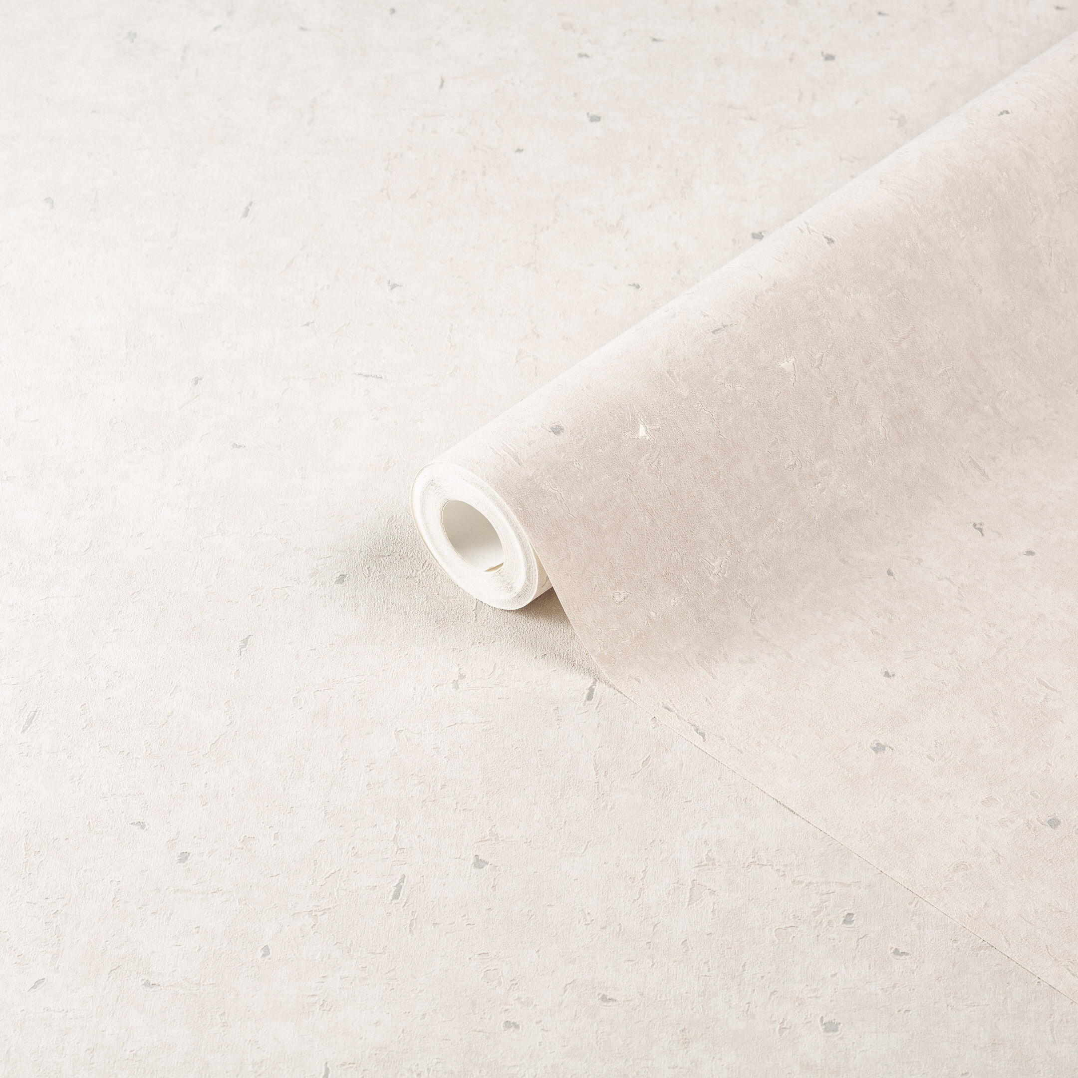 Обои компакт-винил на флизелиновой основе Erismann Benefit Techno 60884-02 (1,06х10,05 м)