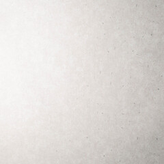 Обои компакт-винил на флизелиновой основе Erismann Benefit Techno 60884-02 (1,06х10,05 м) - фото 4