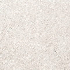 Обои компакт-винил на флизелиновой основе Erismann Benefit Techno 60884-02 (1,06х10,05 м) - фото 3