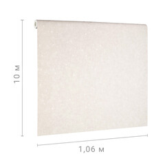 Обои компакт-винил на флизелиновой основе Erismann Benefit Techno 60884-02 (1,06х10,05 м) - фото 2