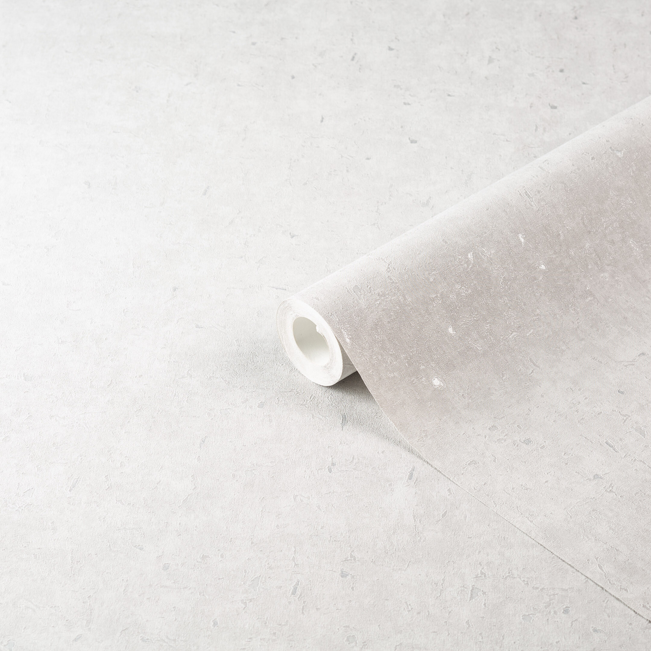 Изображение товара Обои компакт-винил на флизелиновой основе Erismann Benefit Techno 60884-04 1,06x10,05 м