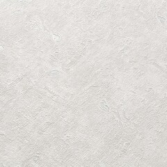 Обои компакт-винил на флизелиновой основе Erismann Benefit Techno 60884-04 (1,06х10,05 м) - фото 3