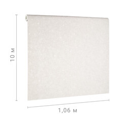 Обои компакт-винил на флизелиновой основе Erismann Benefit Techno 60884-04 (1,06х10,05 м) - фото 2