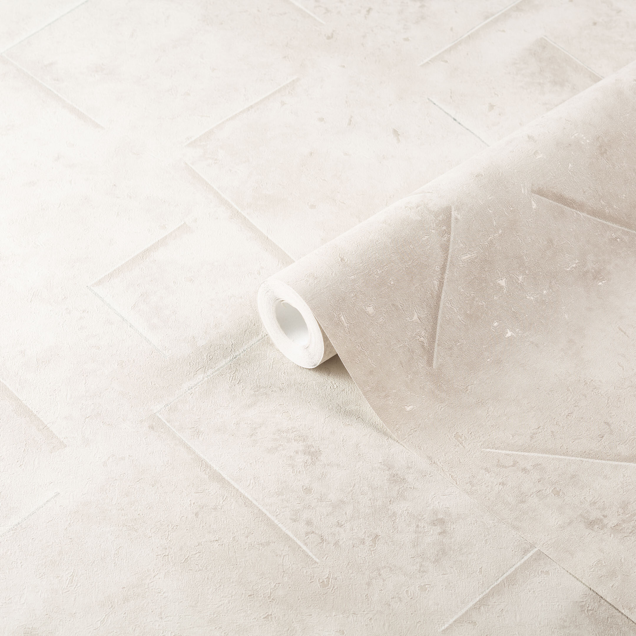 Изображение товара Обои компакт-винил Erismann Benefit Techno 60910-02 для стен 1,06х10,05 м