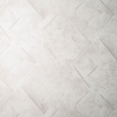 Обои компакт-винил на флизелиновой основе Erismann Benefit Techno 60910-02 (1,06х10,05 м) - фото 4