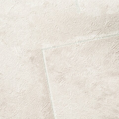 Обои компакт-винил на флизелиновой основе Erismann Benefit Techno 60910-02 (1,06х10,05 м) - фото 3