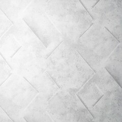 Обои компакт-винил на флизелиновой основе Erismann Benefit Techno 60910-04 (1,06х10,05 м) - фото 4