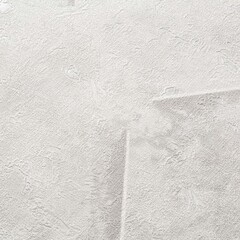 Обои компакт-винил на флизелиновой основе Erismann Benefit Techno 60910-04 (1,06х10,05 м) - фото 3