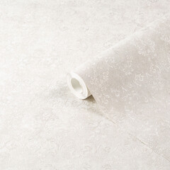 Обои компакт-винил на флизелиновой основе Erismann Benefit Verdi 60370-02 (1,06х10,05 м) - фото 1