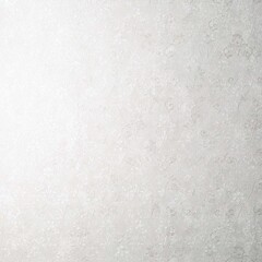 Обои компакт-винил на флизелиновой основе Erismann Benefit Verdi 60370-02 (1,06х10,05 м) - фото 4