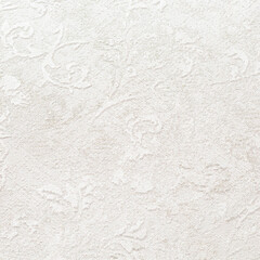 Обои компакт-винил на флизелиновой основе Erismann Benefit Verdi 60370-02 (1,06х10,05 м) - фото 3