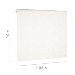 Обои компакт-винил на флизелиновой основе Erismann Benefit Verdi 60370-02 (1,06х10,05 м) - фото 2