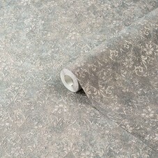 Обои компакт-винил на флизелиновой основе Erismann Benefit Verdi 60370-05 (1,06х10,05 м)