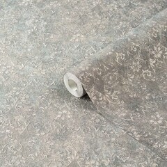 Изображение товара Обои компакт-винил на флизелиновой основе Erismann Benefit Verdi 60370-05 (1,06х10,05 м)