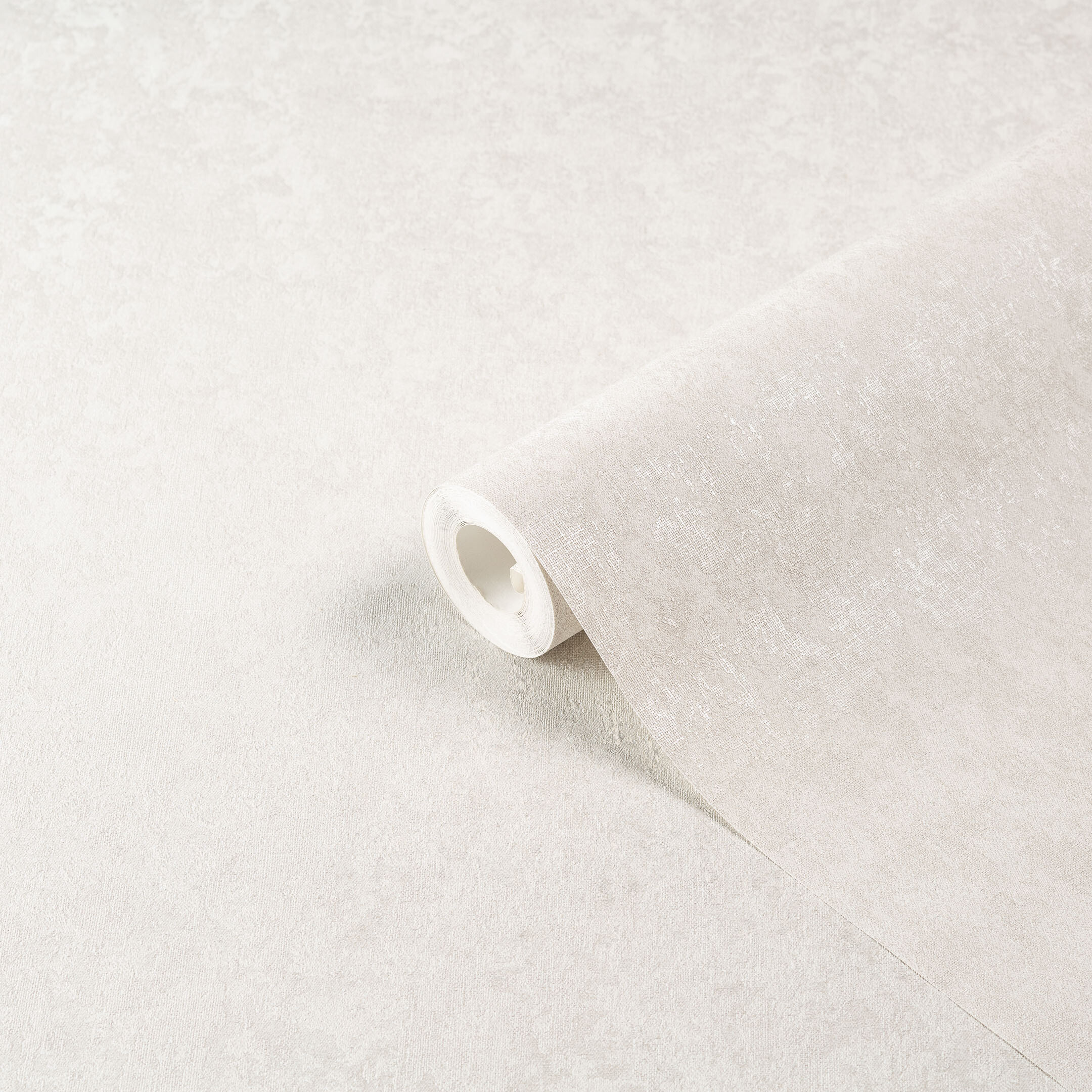 Изображение товара Обои компакт-винил на флизелиновой основе Erismann Benefit Verdi 60844-02