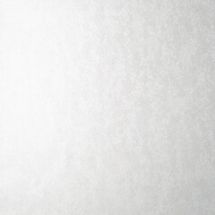 Обои компакт-винил на флизелиновой основе Erismann Benefit Verdi 60844-02 (1,06х10,05 м) - фото 4